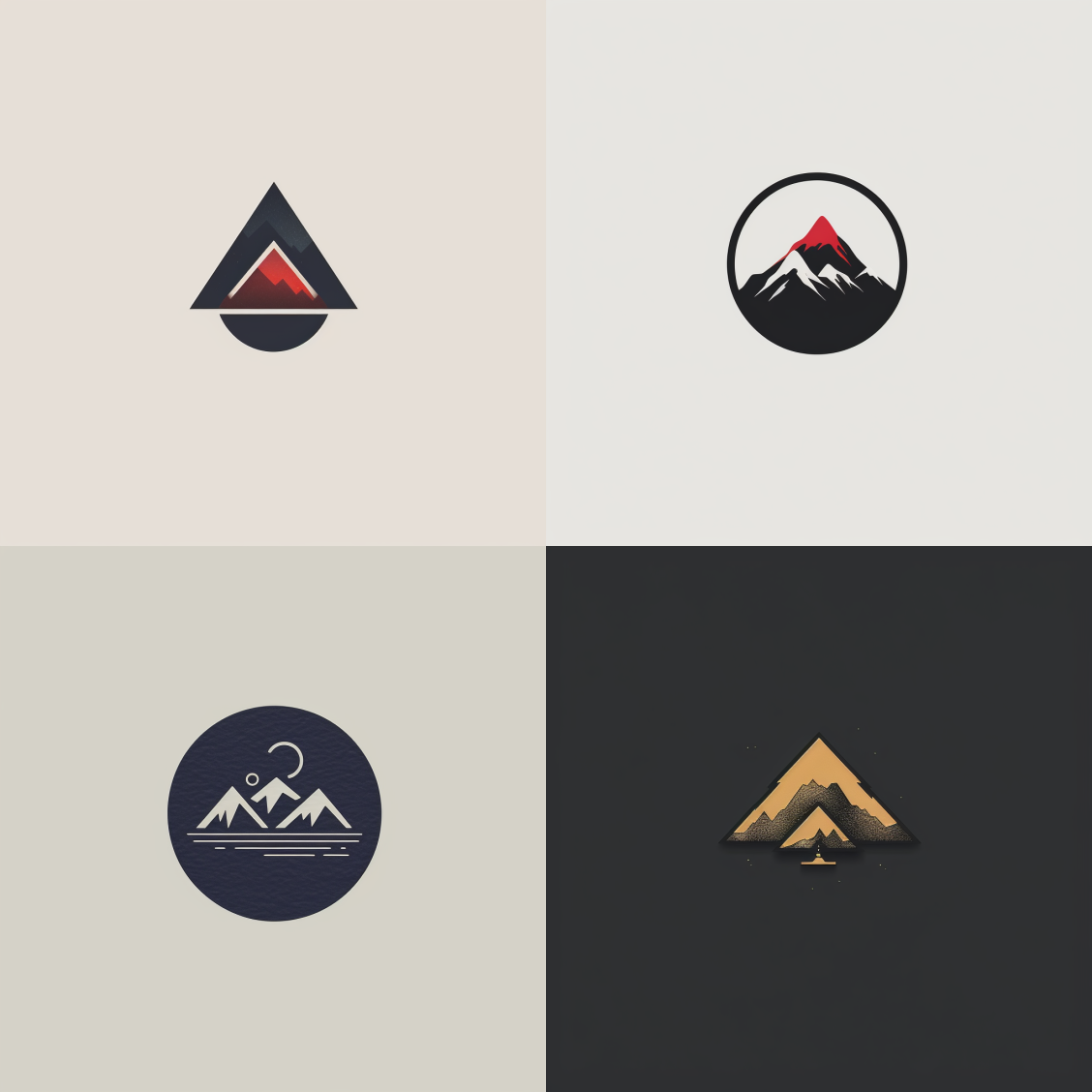 Midjourney Logo Design: Ultimate Guide For Creating Logos with AI