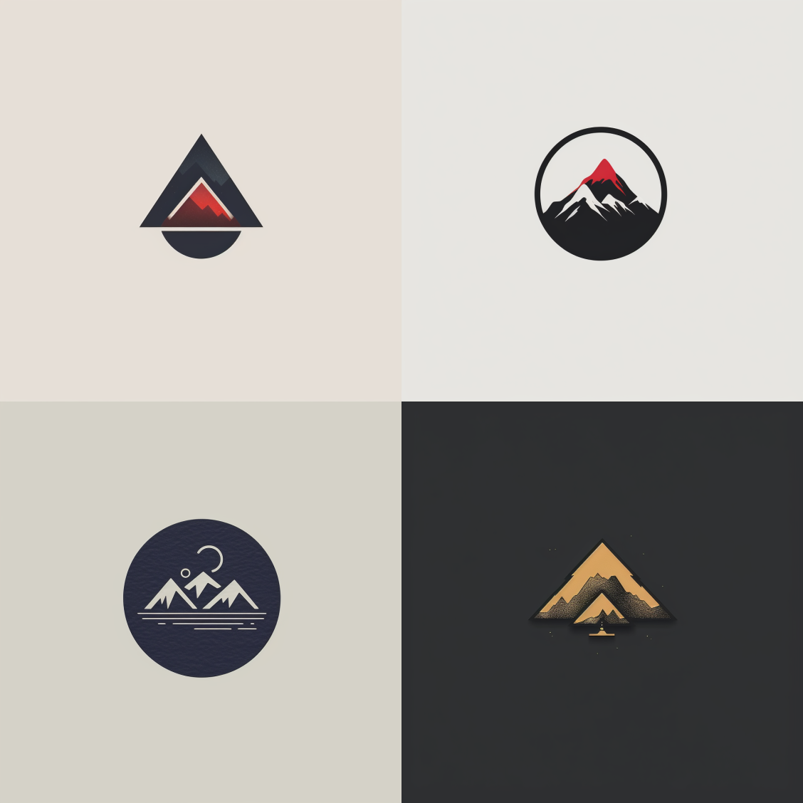 The ultimate guide to logo design