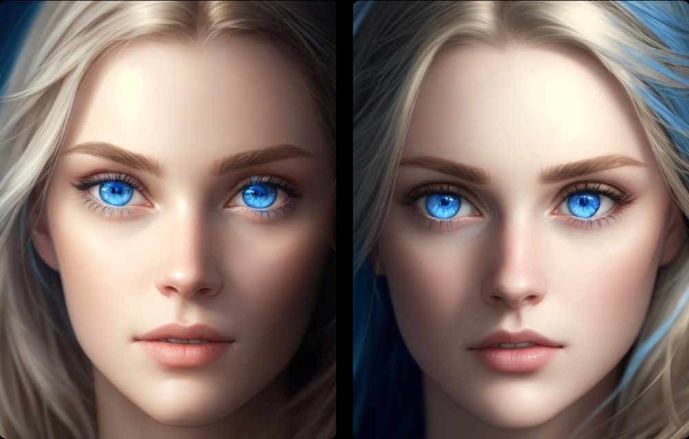 Leonardo AI Prompts Examples Get Inspired And Create Lovely AI Images Leonardo AI Prompts Examples Get Inspired And Create Lovely AI Images