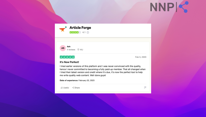 3-article-forge-review