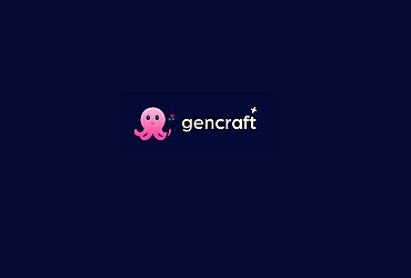 What is Gencraft AI and How to Use it?