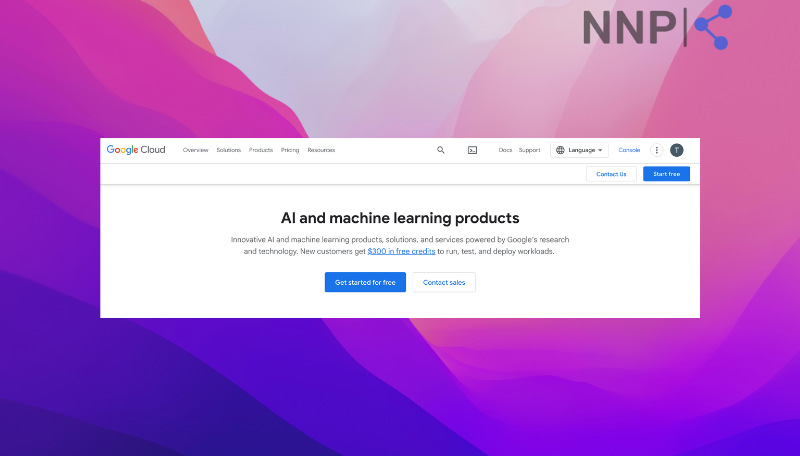4-ai-tools-for-research