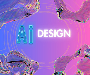 AI Tools for Graphic Design Worth Trying