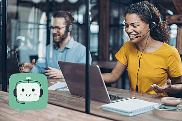 10 AI Tools for Exceptional Customer Service