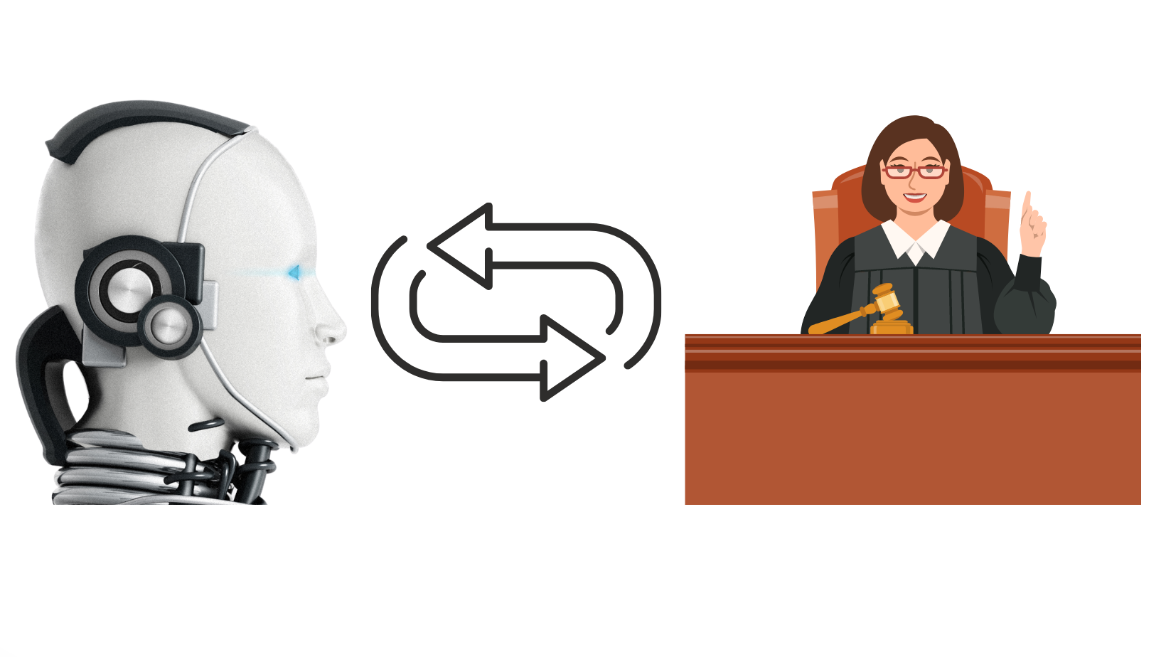 AI Tools for Lawyers All Lawyers Should Know