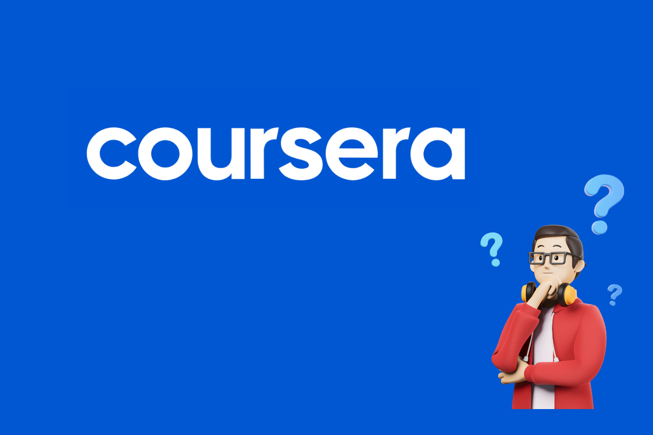 What is Coursera and How to Use It?