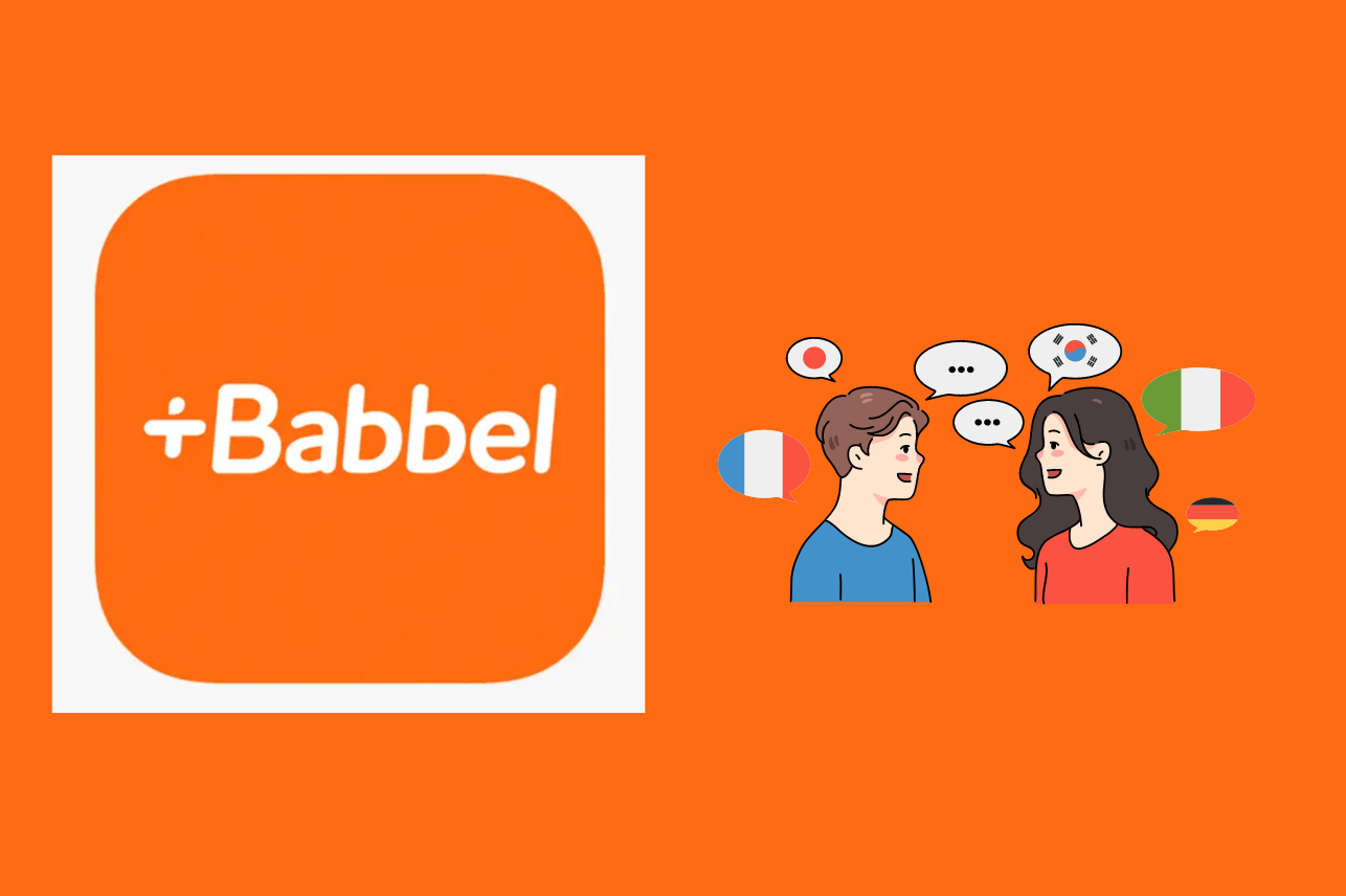 What is Babbel and How to Use It?