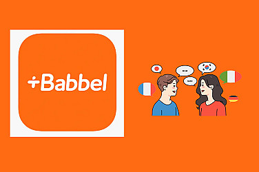 What is Babbel and How to Use It?
