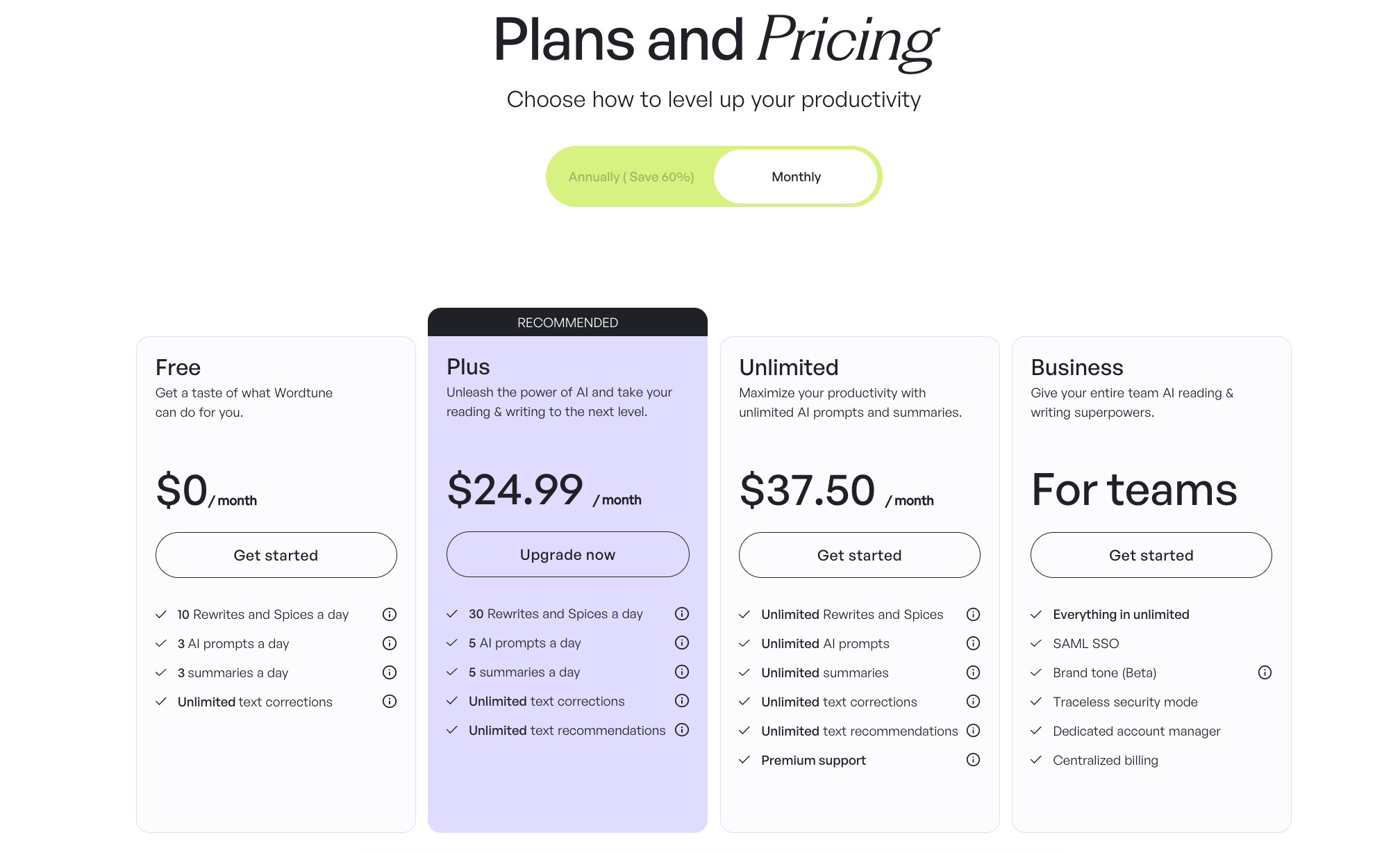 wordtune-price-and-plans.png