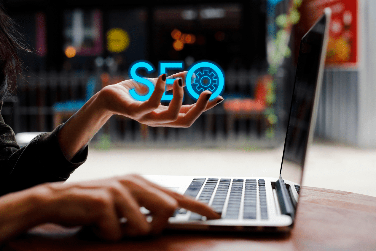 The SEO Industry in the Age of AI and SGE