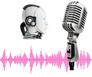 Which Are the Best AI Voice-Changing Apps?