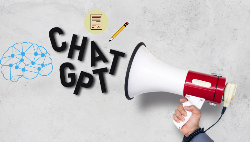 Top 7 Ways to Use ChatGPT for Productivity