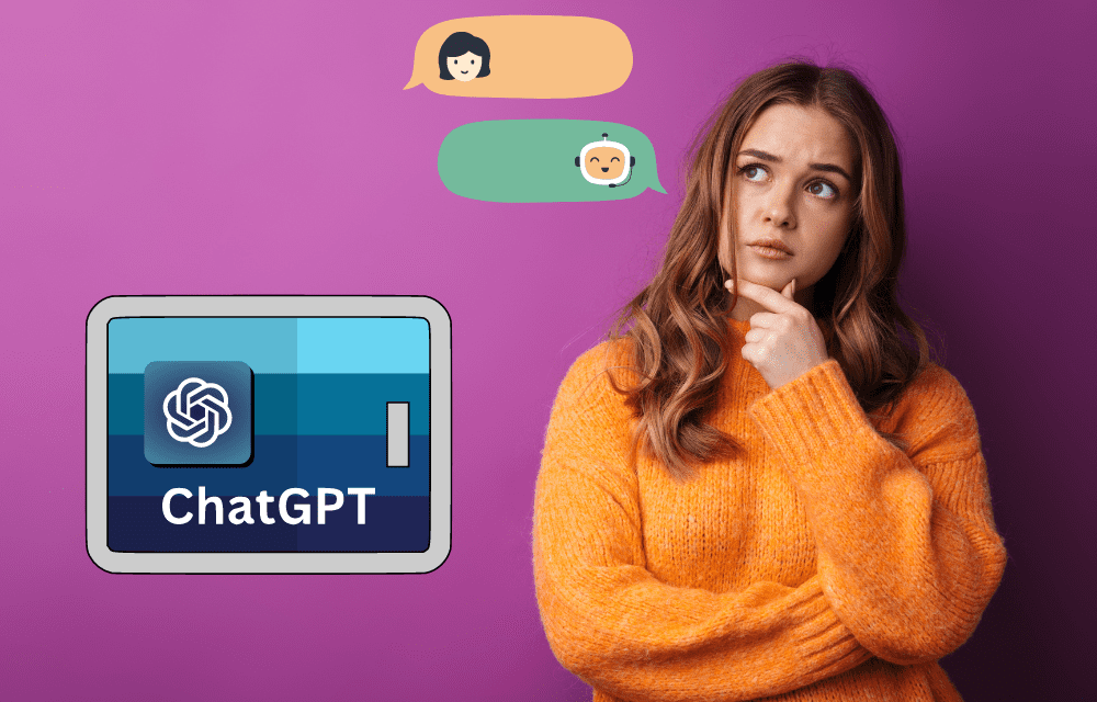 Cracking the Chatbot Code: 9 Key Limitations of ChatGPT Revealed