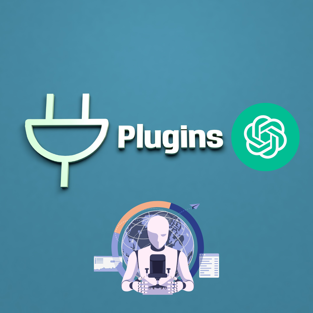 How to Add Plugins to ChatGPT