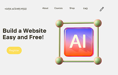 6 Best AI Website Builders That Can Help You Create a Website in Minutes